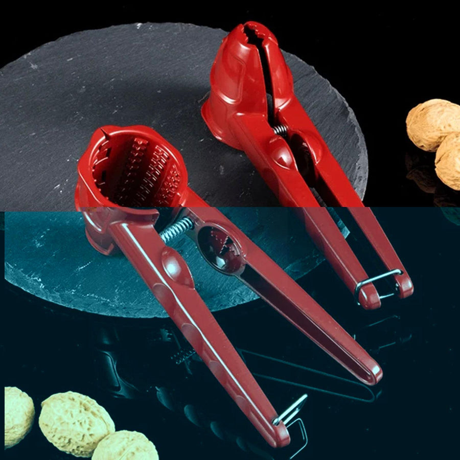 Easy Shell Breaker Walnut Cracker - Image 6