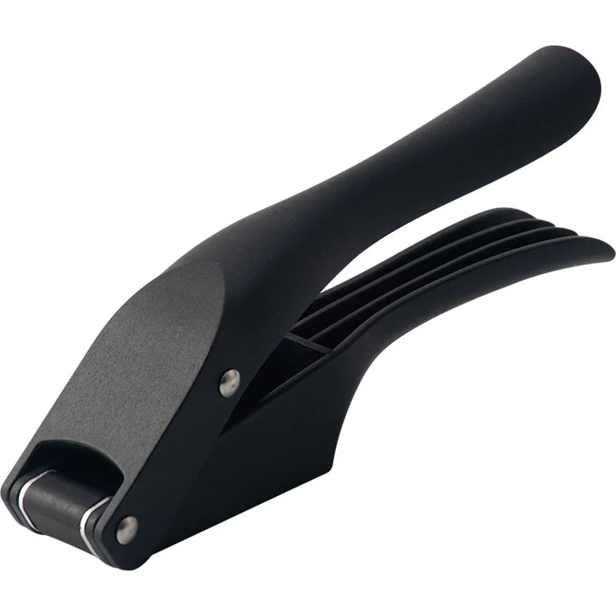 2in1 Garlic Crusher Slicing Kitchen Gadget - Image 6