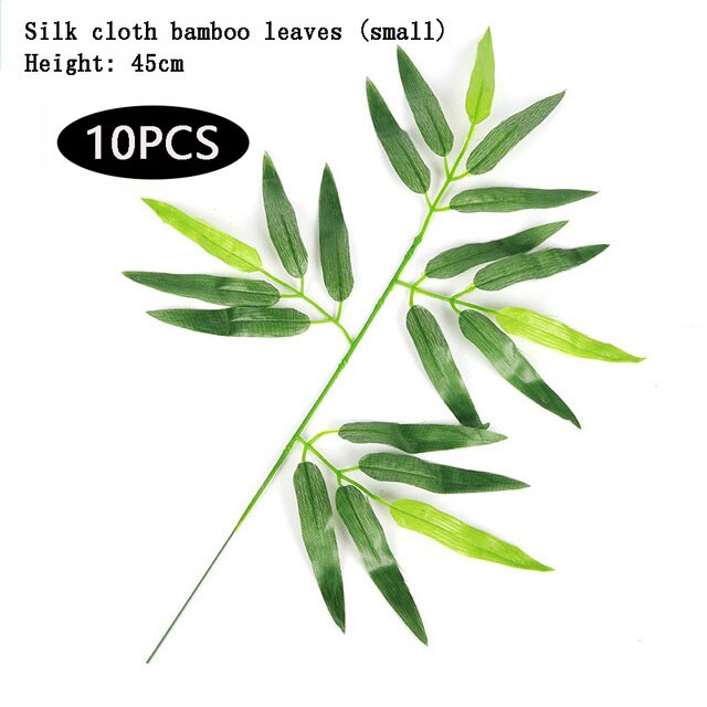 Bamboo Skin Pipe Cover Package Set - Image 14