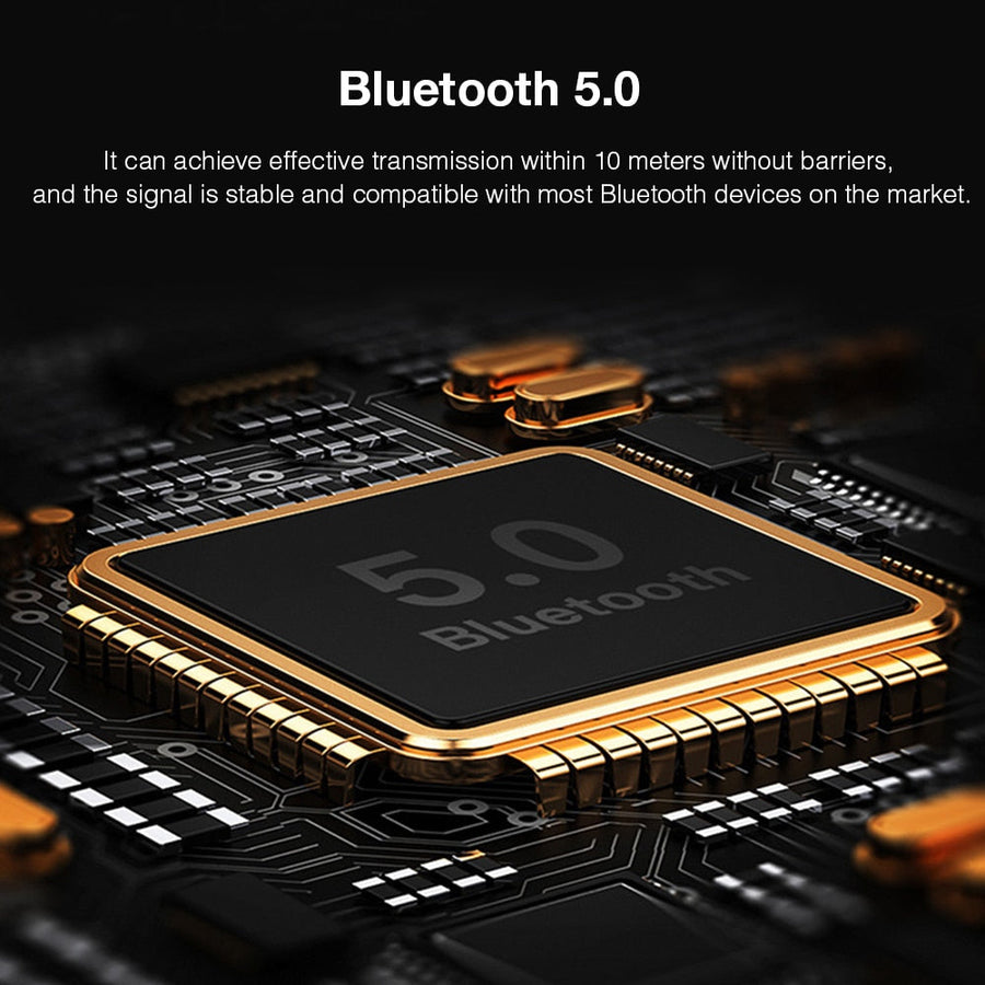 Universal Foldable Bluetooth Speaker Phone Holder - Image 4