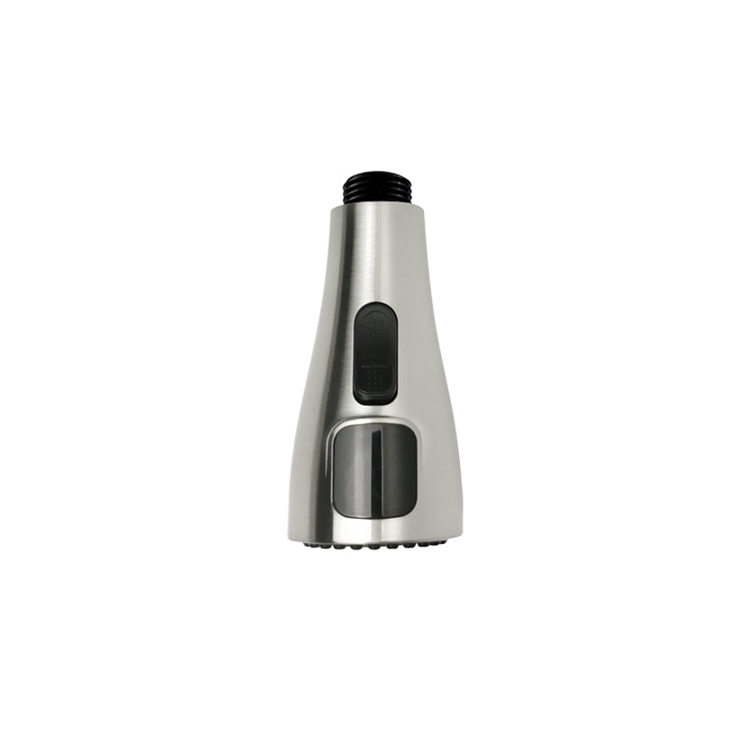 Thermo Sense LED Detachable Faucet Head Replacement - Image 4