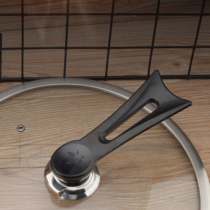 Universal Lid Lifter Replacement Handle - Image 1