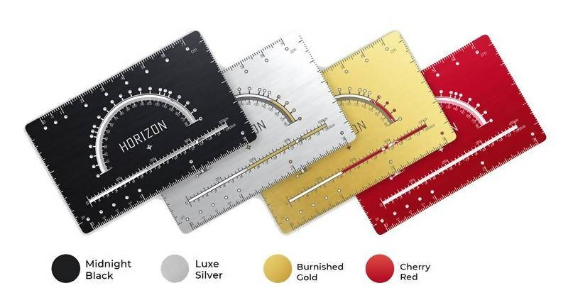 Horizon Ruler | Create and Measure Everywhere - Image 8
