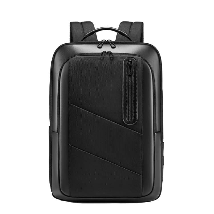 Waterproof USB Charging Elite Pack Laptop Backpack - Image 7