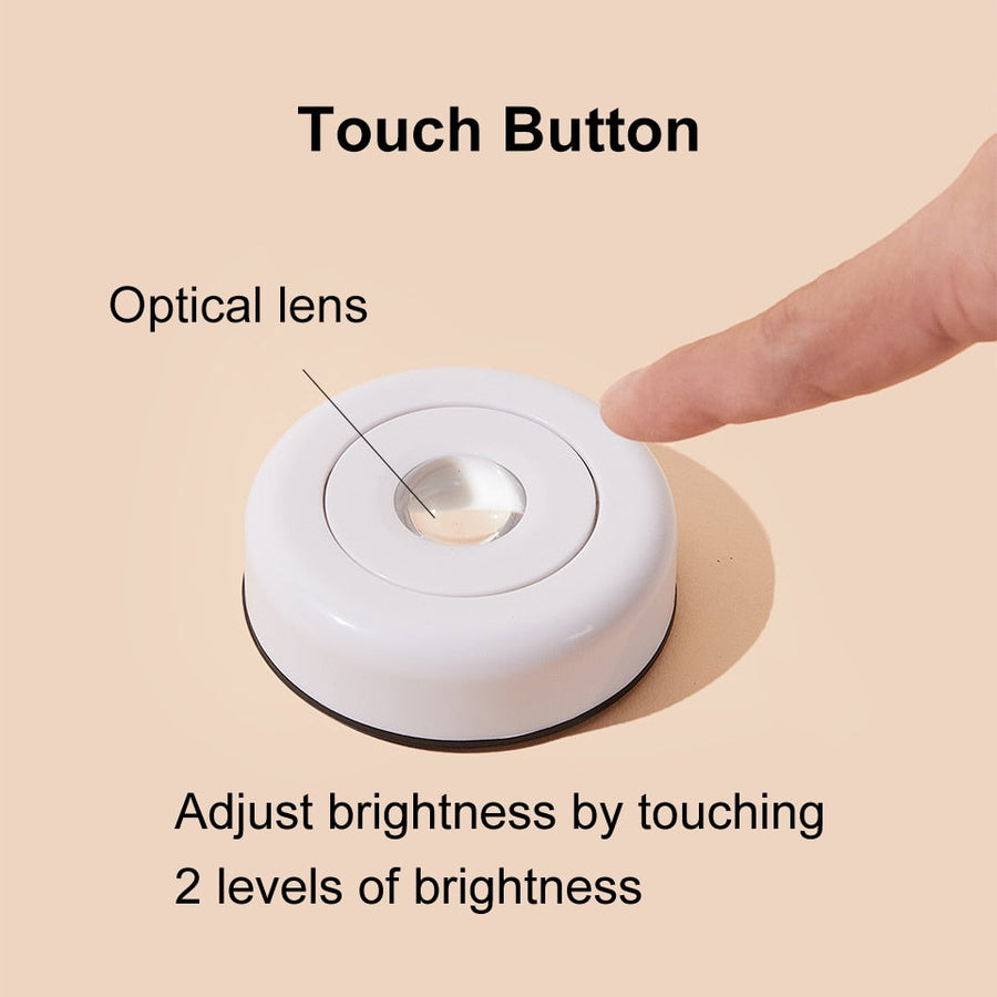 Sunset Beautiful Skyline LED Light Projector - Image 5