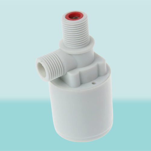 Automatic Float Control Valve - Image 0