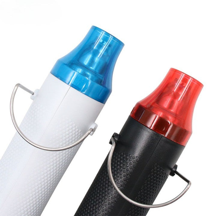 Hot Air Wizard DIY Soldering Tool - Image 2