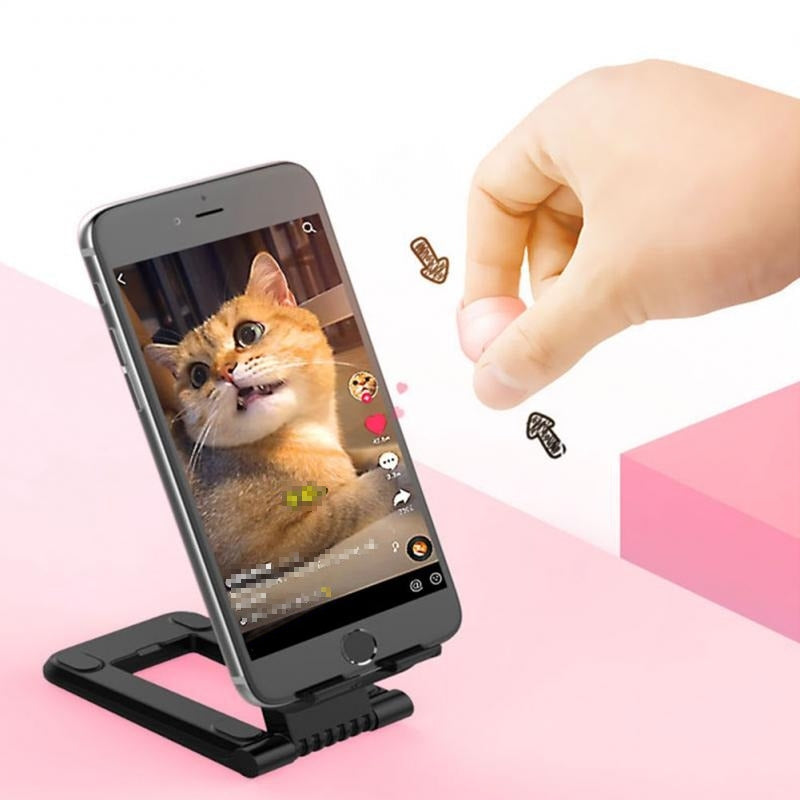 Bluetooth Mini Phone Remote Controller Smart Ring - Image 0