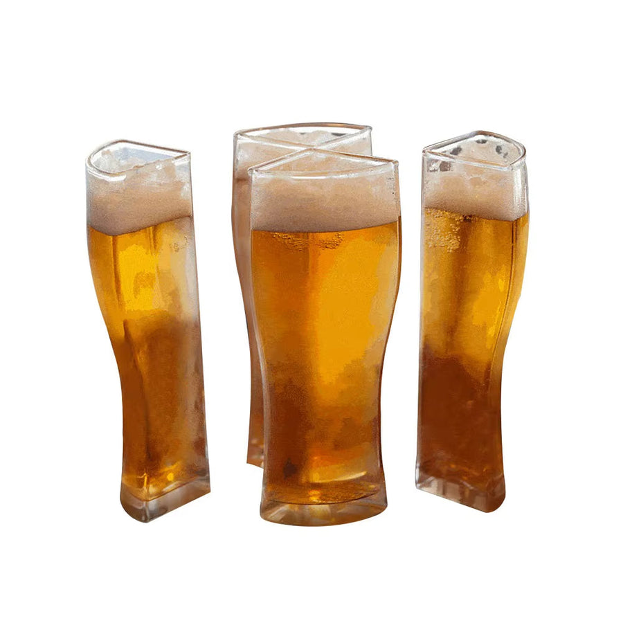 4in1 Separable Beer Mug - Image 4