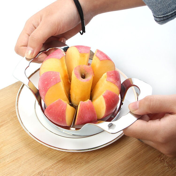 Fruit-It-All Mini Slicer - Image 2