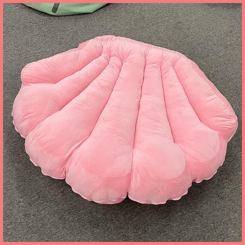 Comfy Rest Dream Shell Sleeping Bag - Image 1