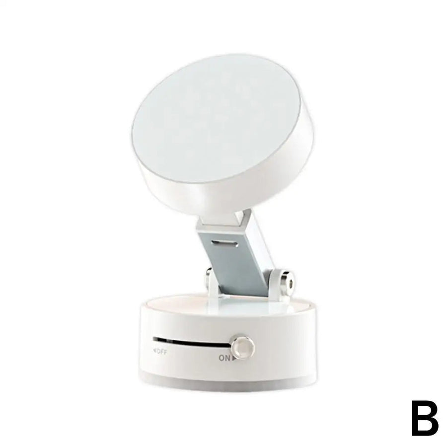 Dynamic Rotating Magnetic Car Phone Holder - Image 8