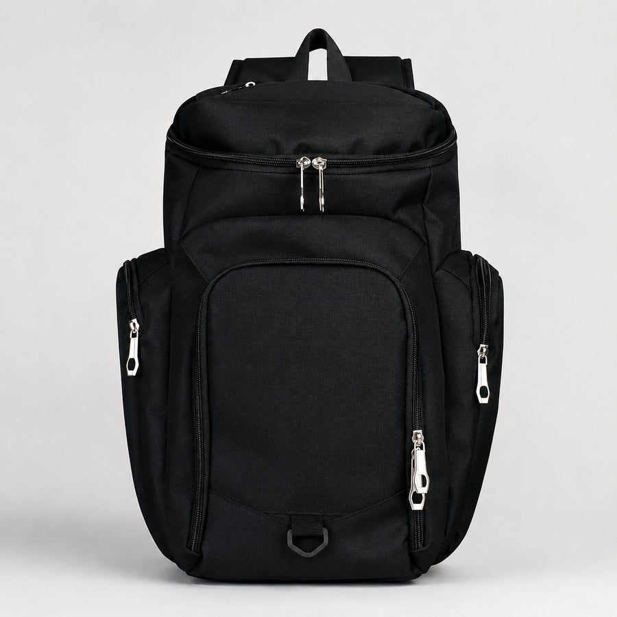 Game Face Spor Equipment Backpack