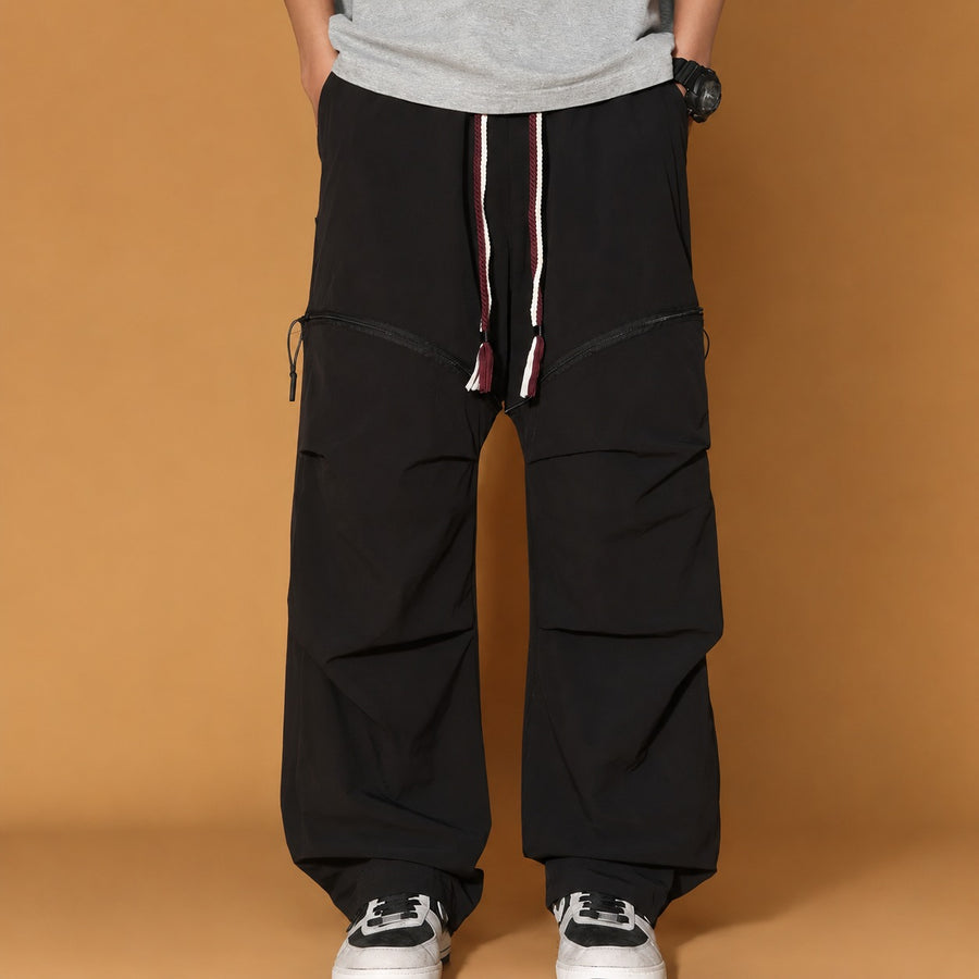 Zip & Go 2-in-1 Convertible Hiking Pants