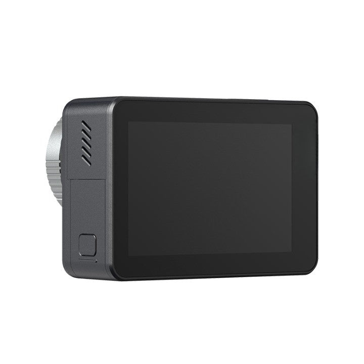Motion Master Active Dual Screen Action Camera - Image 4