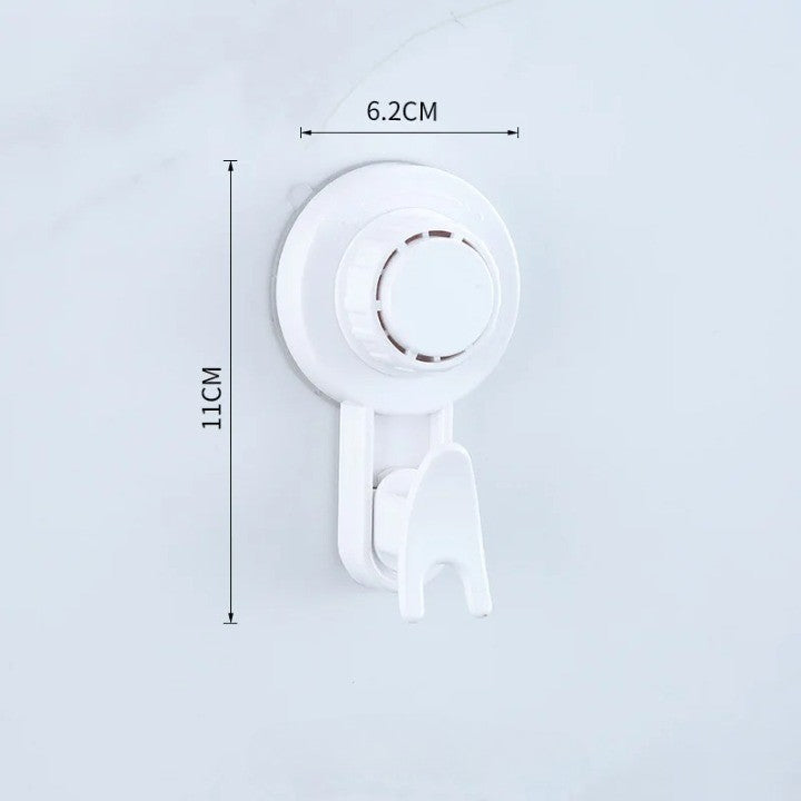 Max Hold Vacuum Suction Cup Hook - Image 7