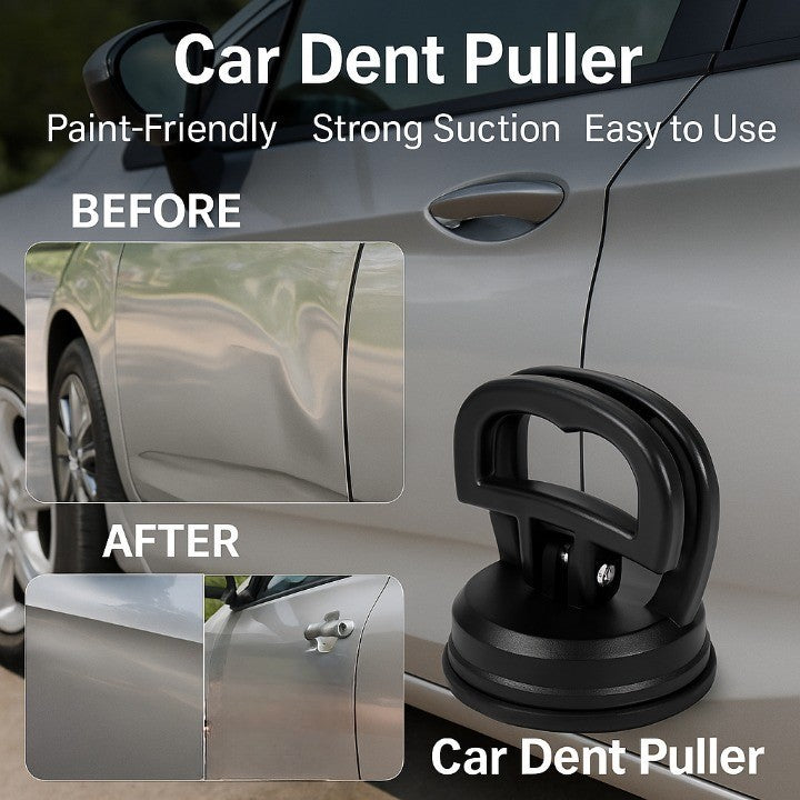 Car Dent Puller - Image 2