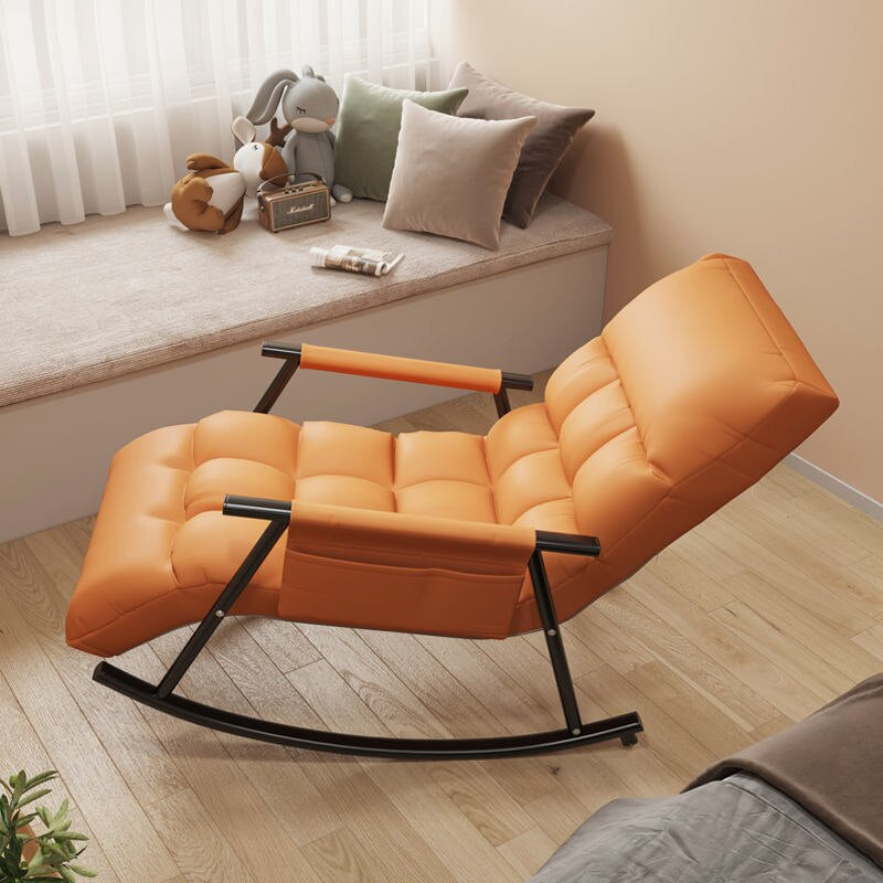 Snugglesome Comfy Elegant Lounge Chair - Image 2