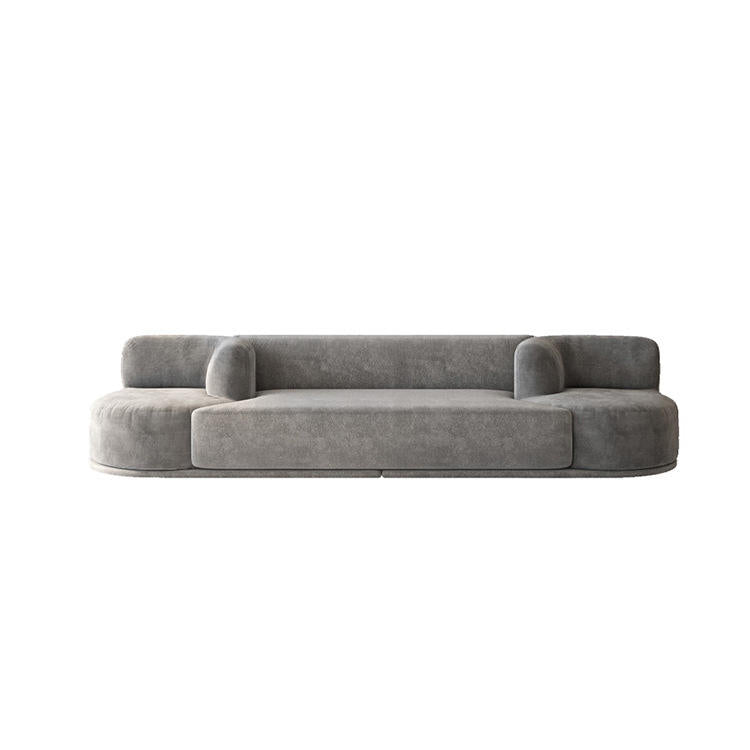 Urban Nest Rotating Comfy Lounger - Image 5