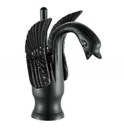 Mythical Swan Modern Faucet - Image 4