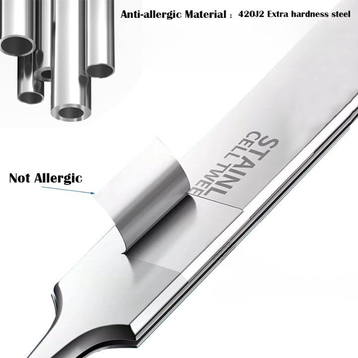 Clear Skin Blackhead Remover Care Kit - Image 2
