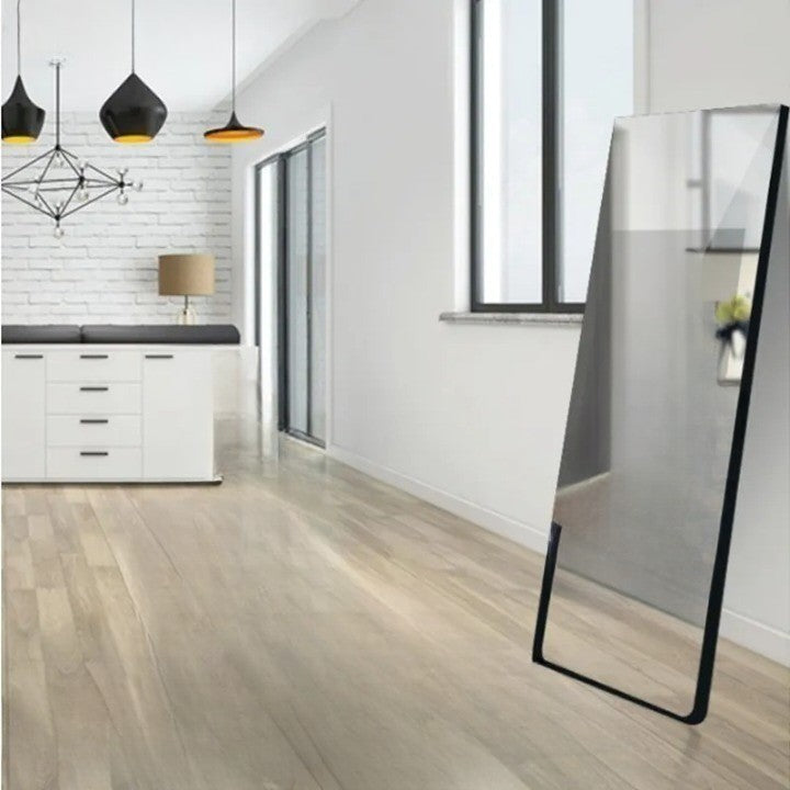Ultra-Resolution Vision Fit Personal Trainer Fitness Mirror - Image 4