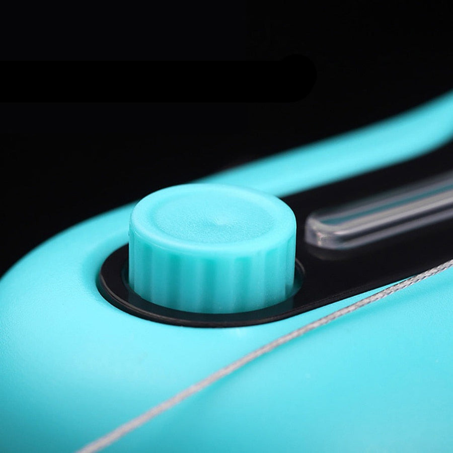 High Sensitive Fishing Sensor Pole Alarm - Image 2