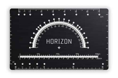 Horizon Ruler | Create and Measure Everywhere - Image 0