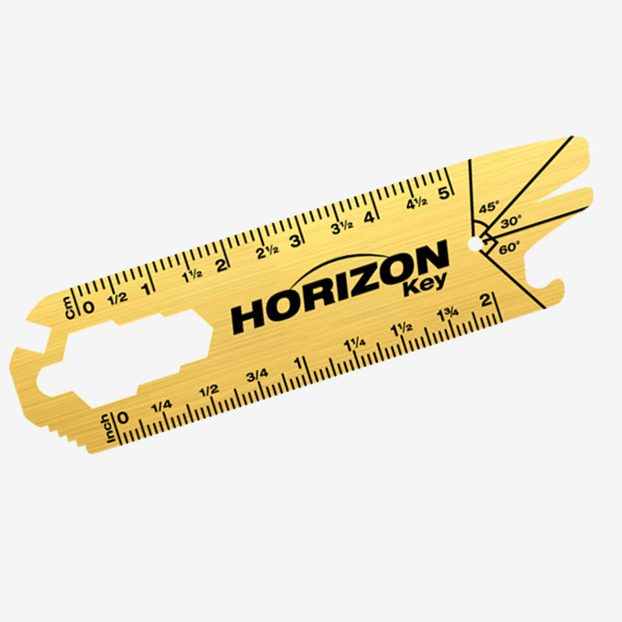 Horizon Key - Image 1