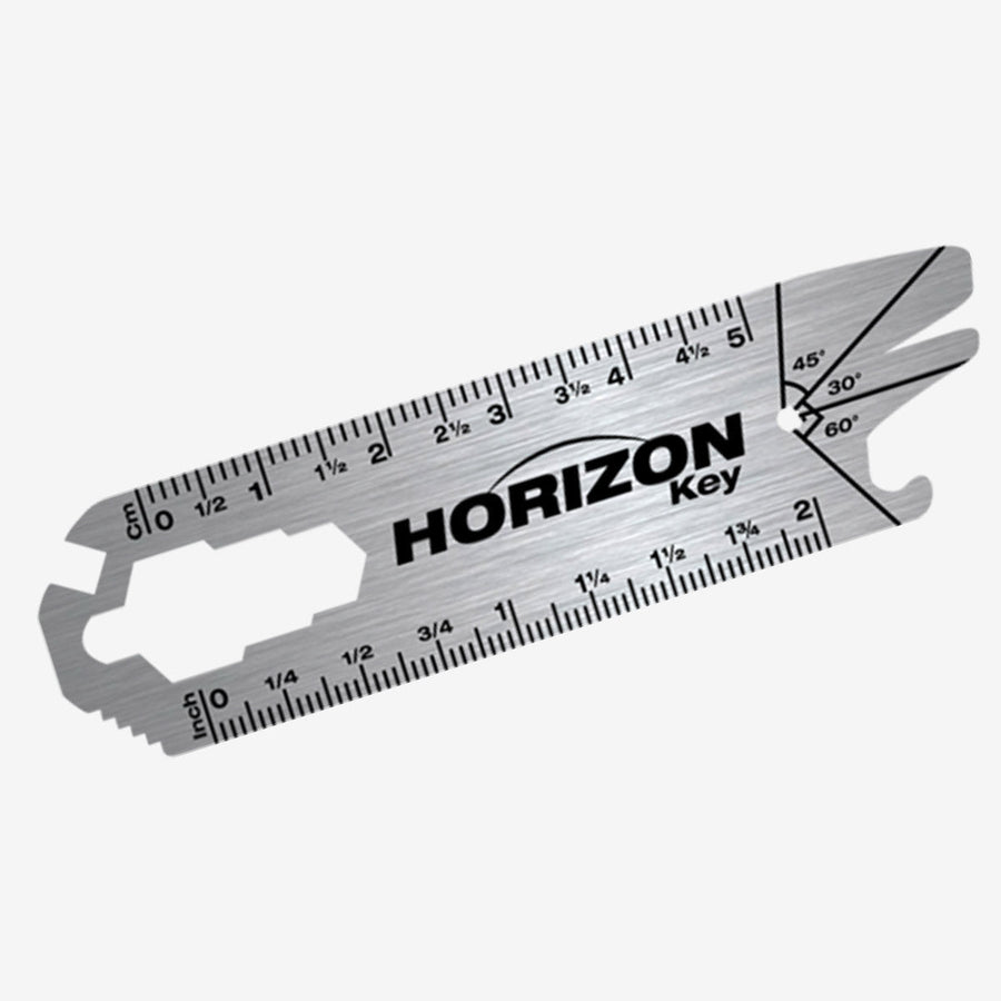 Horizon Key - Image 2