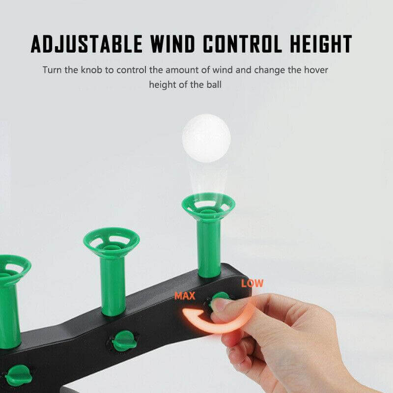 Floating Ball Shooting Game - Image 5