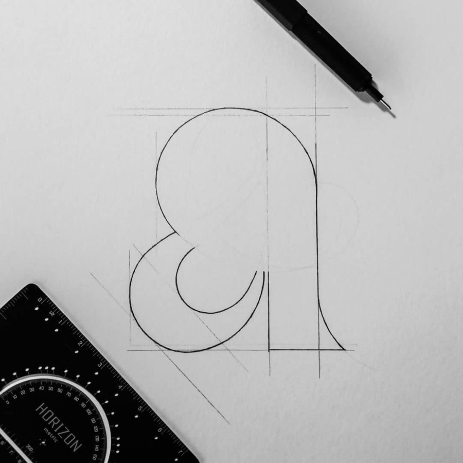Horizon Ruler | Create and Measure Everywhere - Image 13