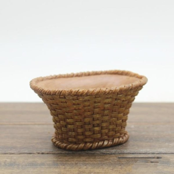Mini Retro Rome Column Flower Pots - Image 18