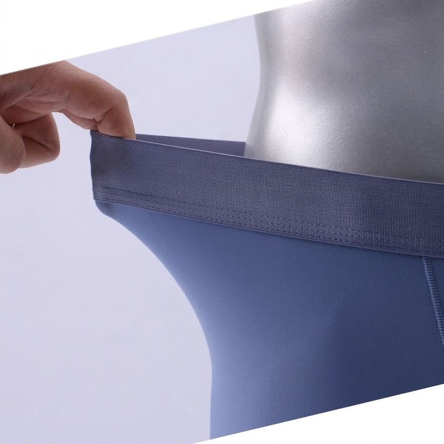 Hold It Men Underwear - Image 7