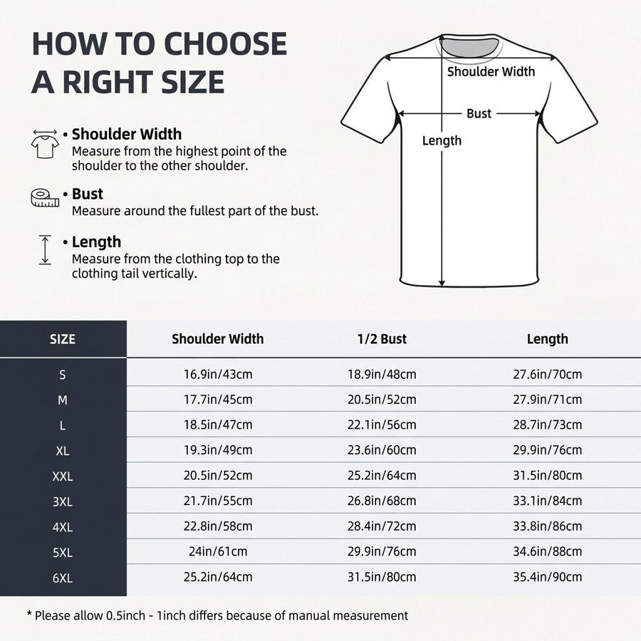 That's Enough Social Interaction For One Day T-Shirt - Image 7