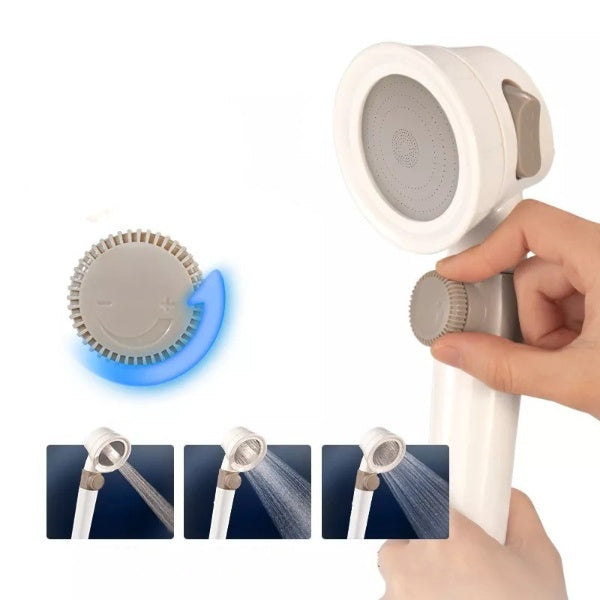 Portable Outdoor Mobile Water Pump - Image 6