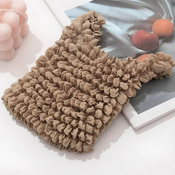 Magic Expansion Elastic Shopping Bag - Image 2
