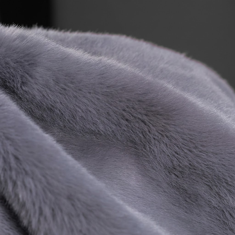 Sphinx Sculpted Cat Backpack - Image 4