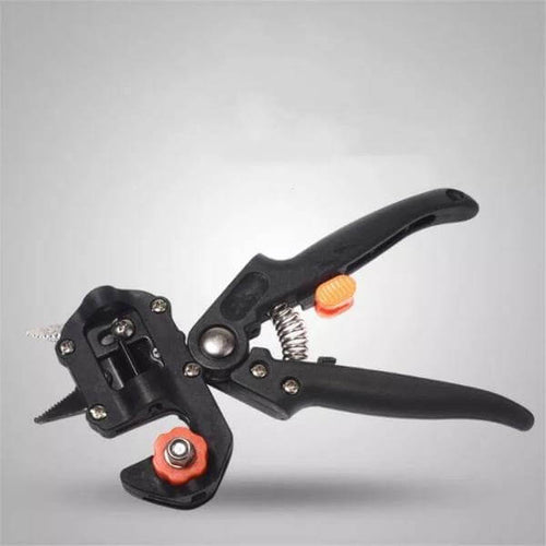 Grafting Fruit Trees Tool Pruner Kit - Image 0