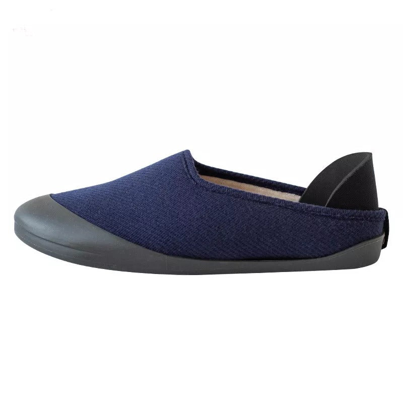 Anti-Slip Removable Multi Purpose Slippers - Image 7