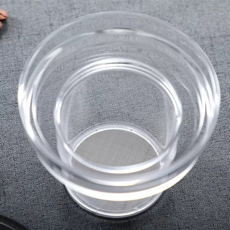 Cold Brew Mini Pot Coffee Maker - Image 4