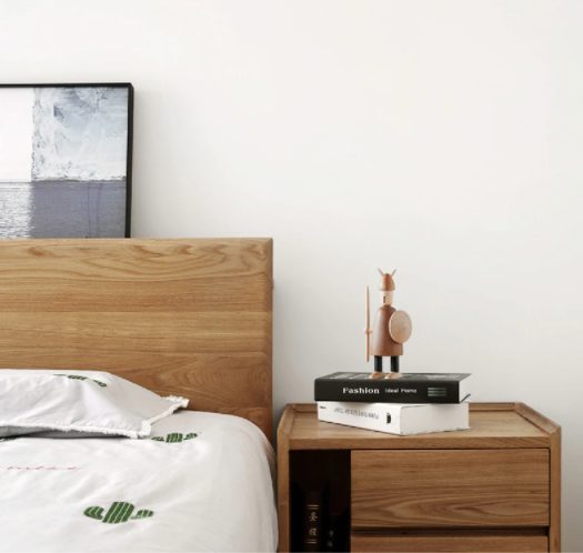Wooden Vikings Creative Home Decor - Image 6