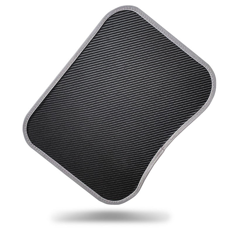 Portable Laptop Pillow Study Table - Image 5