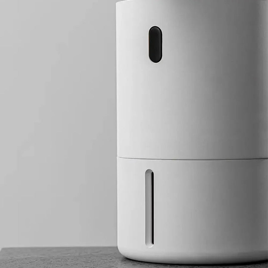 Bird-Shaped Creative Soap Dispenser - Image 6
