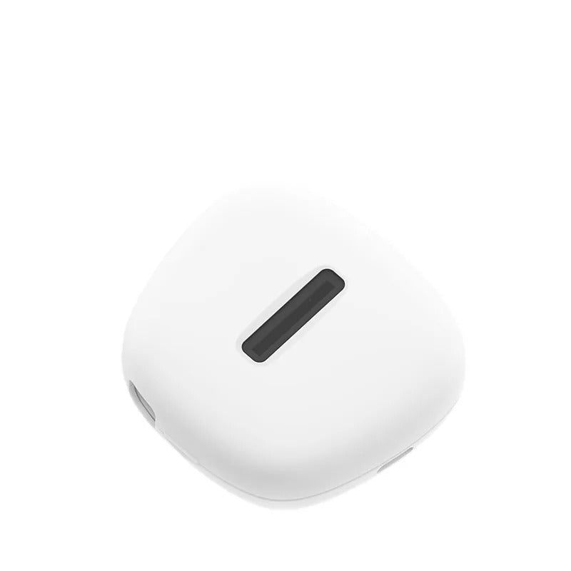 Hygienic Smart UV Toothbrush Sterilizer Case - Image 5