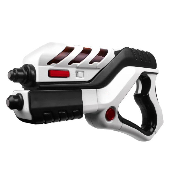 AR Smart Phone Game Toy Gun - Image 4