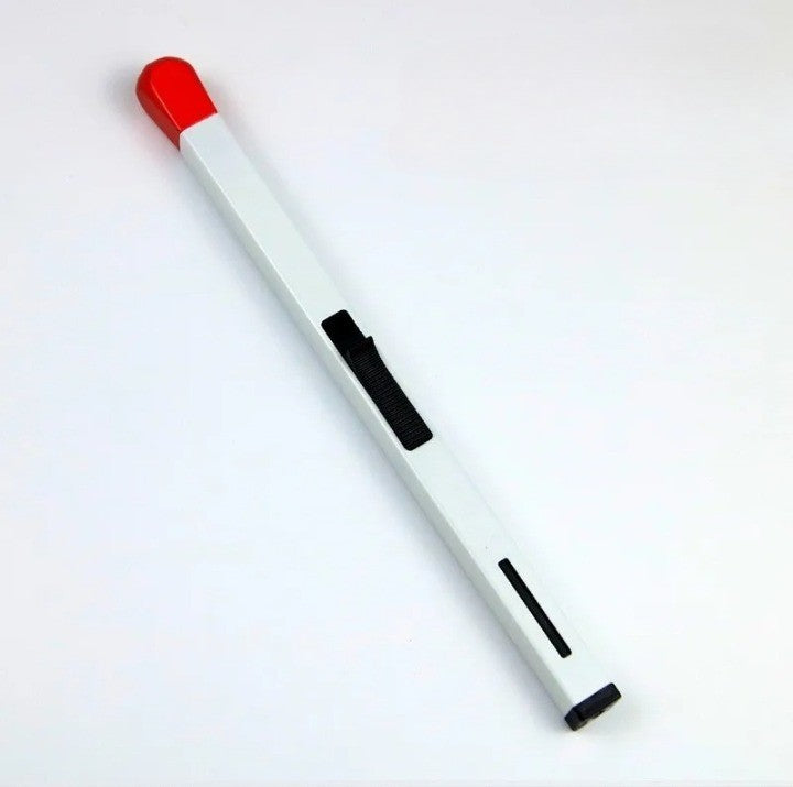 Matchstick Ignition Style Lighter - Image 8