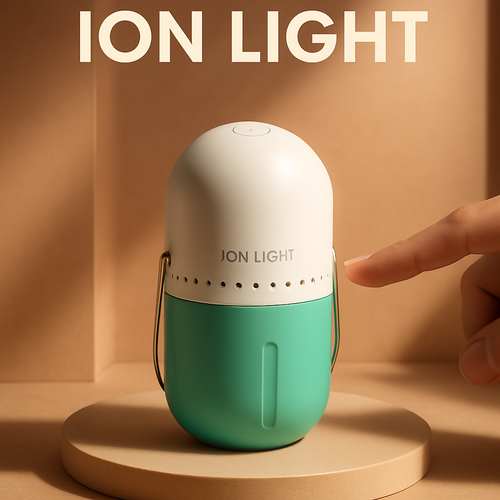 ION Light