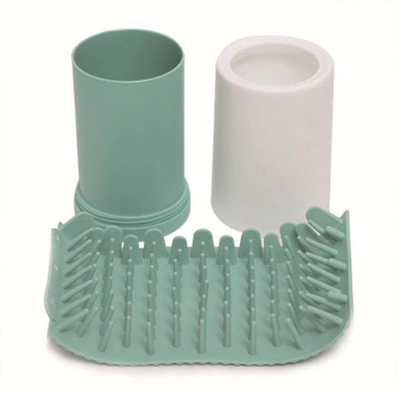 Portable Easy Pet Foot Washer - Image 22