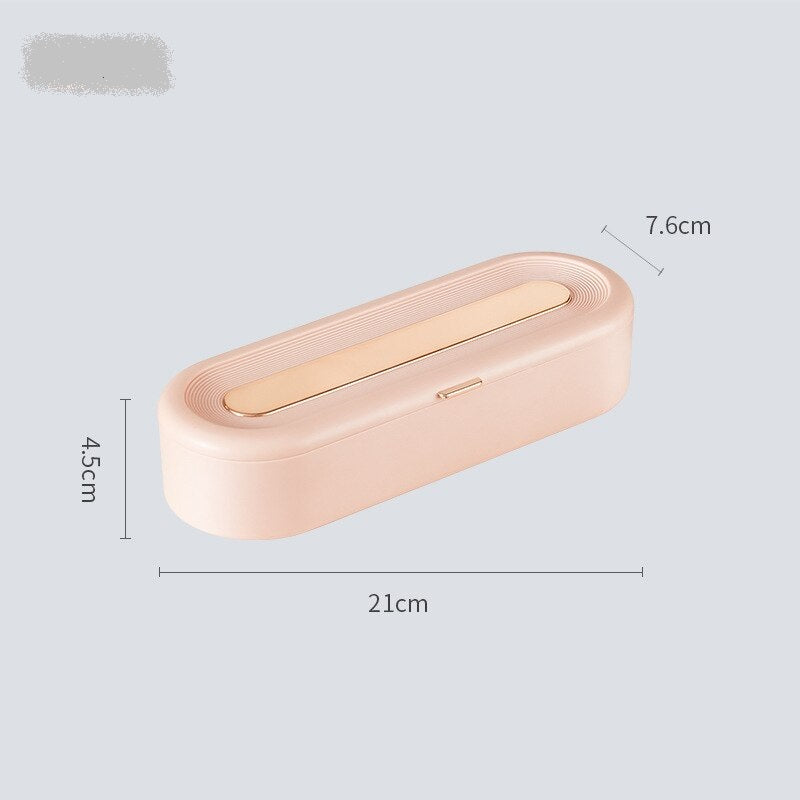 Pocket Patch Mini Sewing Kit - Image 6